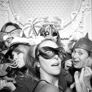 Meet your Posher, Jann